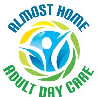 Almost Home Adult Day Care image 1